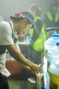 BIB: 187
                            <button type="button" onclick="openModal(22294667)" class="btn btn-primary btn-sm float-right btn-popup" data-toggle="modal" data-target=".modal-high-quality">
                        <i class="fas fa-shopping-cart"></i> Add to Cart
                    </button>
                                            <button type="button" onclick="isThisMe(22294667, true)" class="btn btn-success btn-sm float-right btn-popup btn-isme hidden" data-toggle="tooltip" data-placement="bottom" title="นี่คือรูปของคุณใช่ไหม คลิกที่นี่เพื่อเอาเข้าอัลบั้ม">
                        <i class="fas fa-plus"></i> Add to album
                    </button>
                    <button type="button" onclick="isThisMe(22294667, false)" class="btn btn-warning btn-sm float-right btn-popup btn-isnotme hidden">
                        <i class="fas fa-ban"></i> Remove from album
                    </button>